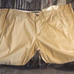 American eagle kakis